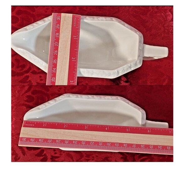 Rosenthal Maria Small Sauce Boat - made in Germany - Picture 5 of 7